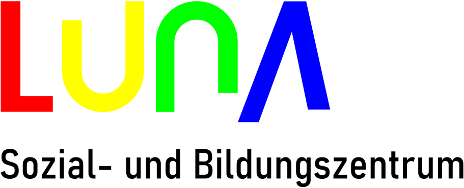 ghjgjg